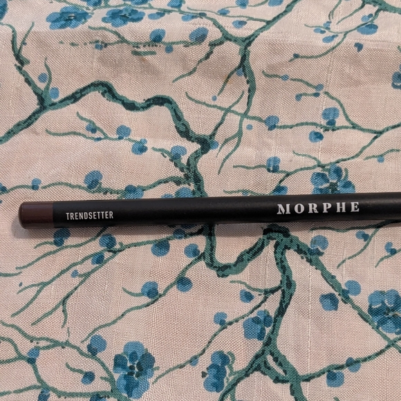 Brown Morphe Color Pencil In Trendsetter - New Without Box Never Used - Picture 4 of 7